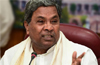 CM  refuses NIA probe for Bantwal violence